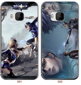 正品[枪神纪号]枪神纪好号和密码评测 枪神纪号