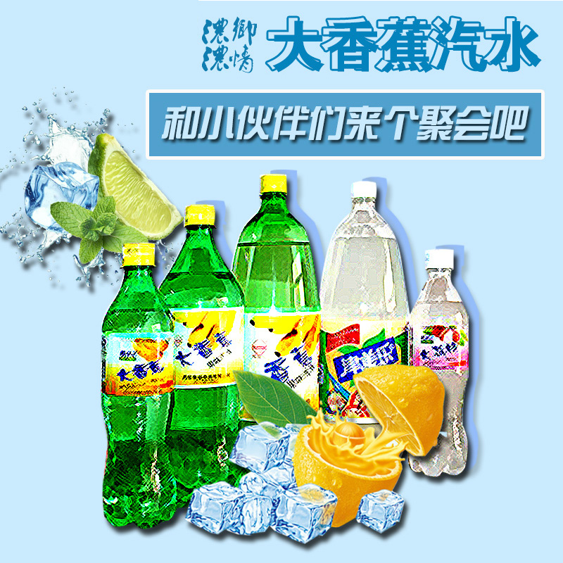 正品[丹东亿酷棋牌大厅下载]丹东亿酷棋牌网下