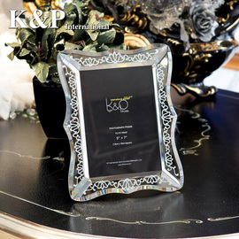 [6房间]评价 直播间6房间怎么样