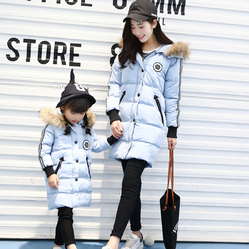 正品[亲子吊带衫]吊带亲子装评测 吊带衫的英语