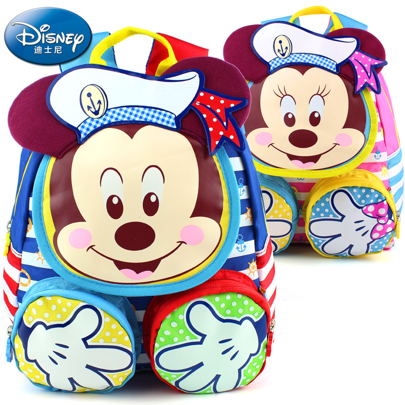 正品[小班幼儿户外活动游戏]幼儿园小班户外活