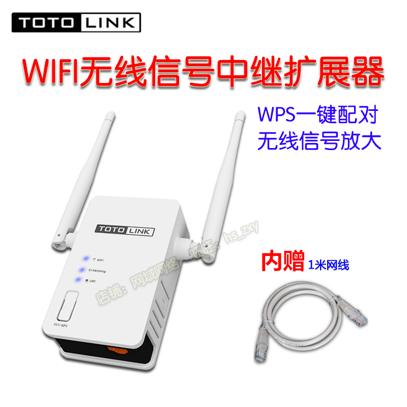 正品[apple手机同步]apple手机同步助手评测 a