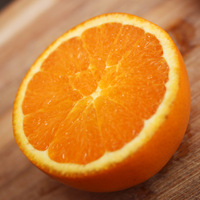 秭归脐橙夏橙-糖橙新鲜水果橙8斤装四川赣南脐