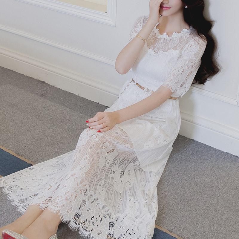 (月运)苏珊米勒2019年8月星座运程 摩羯座(完)