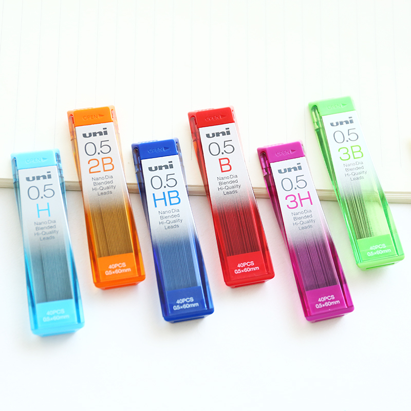 三年二班不一样的文具C店铺_中国法律网推荐