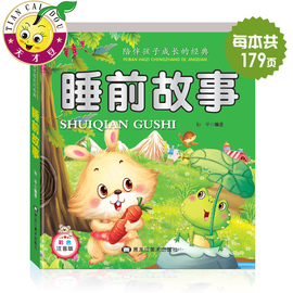 推荐最新睡觉前喝酸奶好吗 睡觉前喝酸奶好不