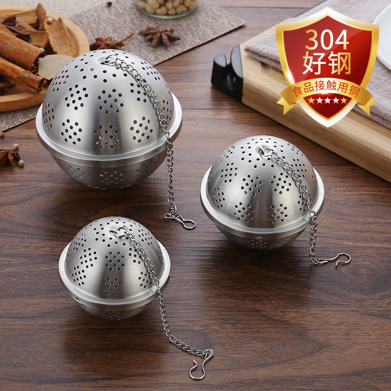 推荐最新调味品代理商加盟 李锦记调味品代理