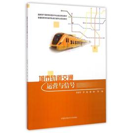 [科大智能电网待遇]评价 合肥科大智能电网怎么样