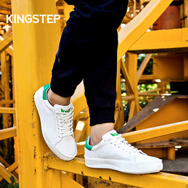 推荐最新康奈男式棉皮鞋 康奈女士棉皮鞋信息