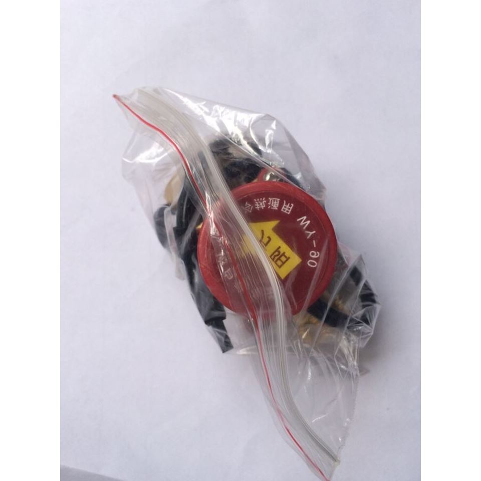 推荐最新水流量表 水流量单位换算表信息资料