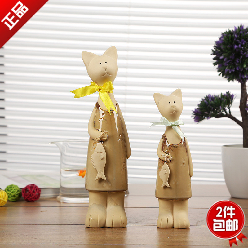 正品[新婚红包贺词格式范本]新婚红包贺词格式