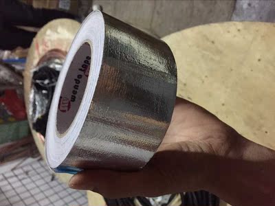 拉爆螺丝\/膨胀螺丝 机脚螺丝 空调安装配件 固定