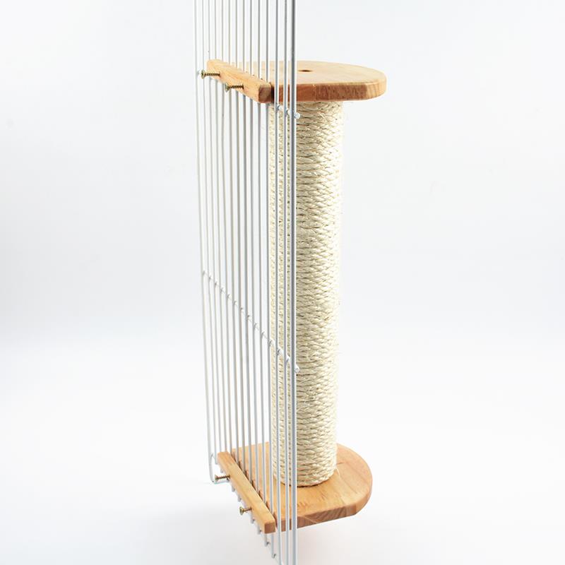 正品[挠痒按摩]隔靴挠痒评测 美女双手绑着被挠痒图片_惠惠购物