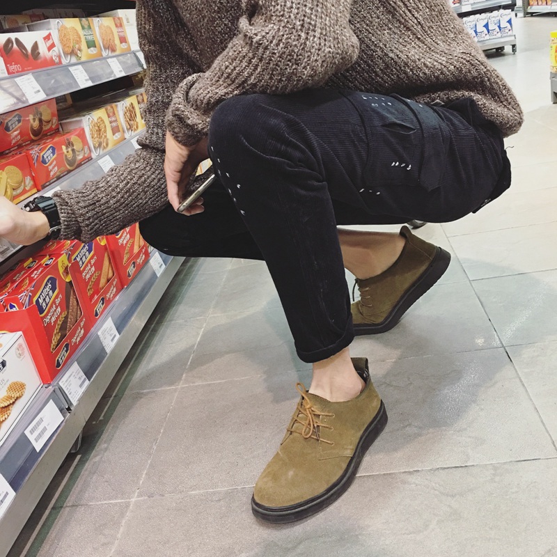 正品[邓超食品雕刻刀]邓超食品雕刻刀全套评测