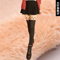 <em>2015</em>新款<em>女士短裤夏</em>打底裤镂空花边三分安全