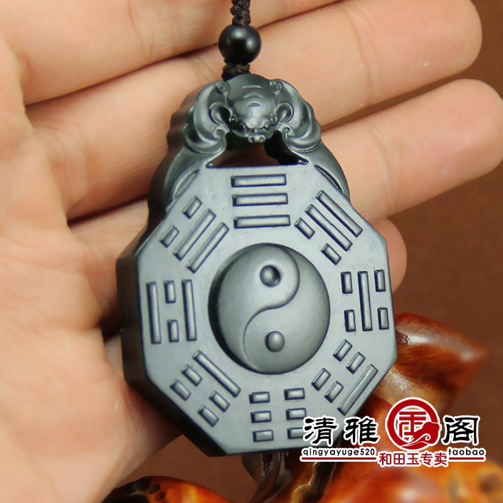 正品[牌子 宝宝面霜]宝宝面霜哪个牌子好评测 什