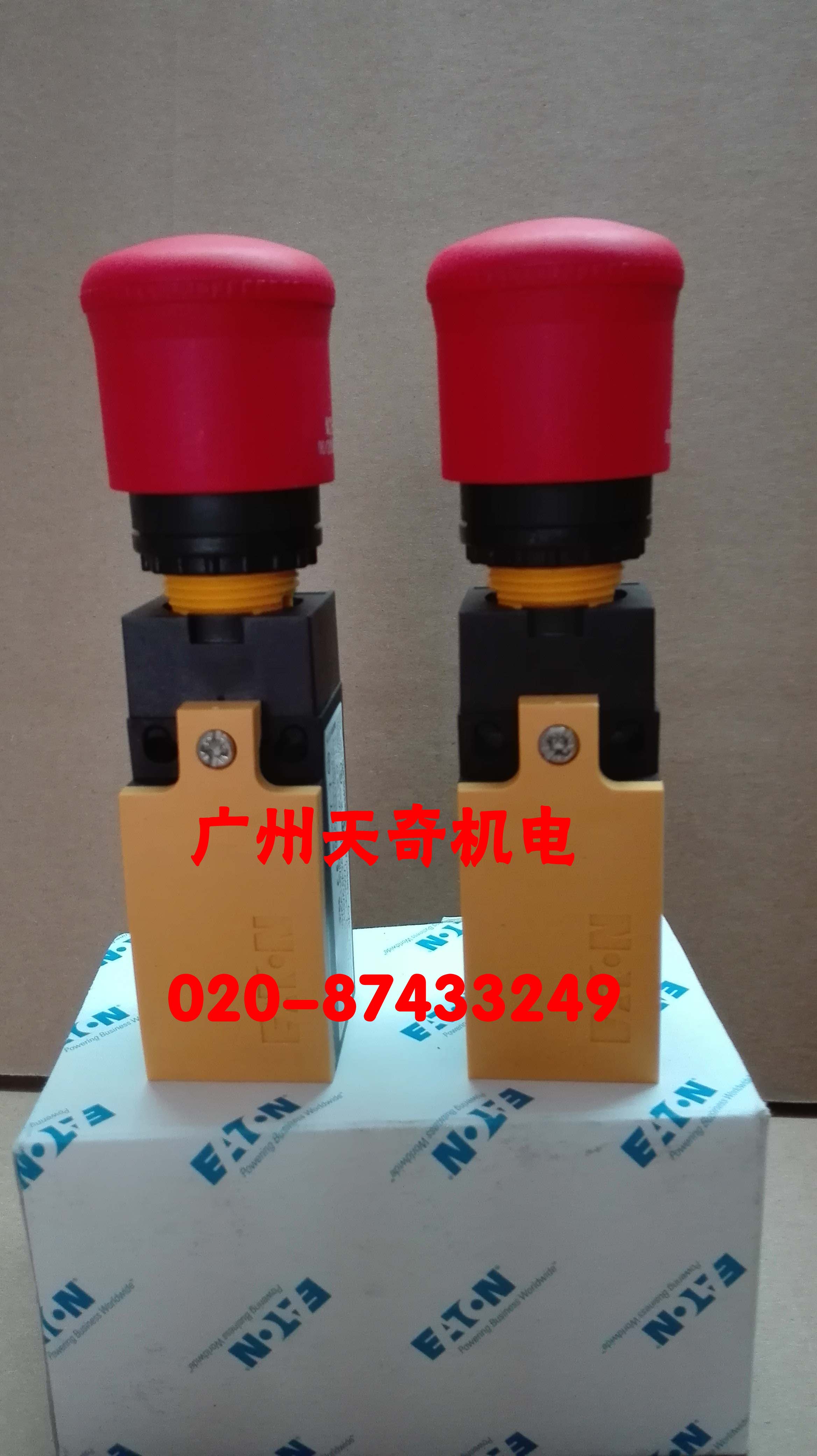 正品[伊顿液压泵配件]伊顿液压泵维修评测 济宁