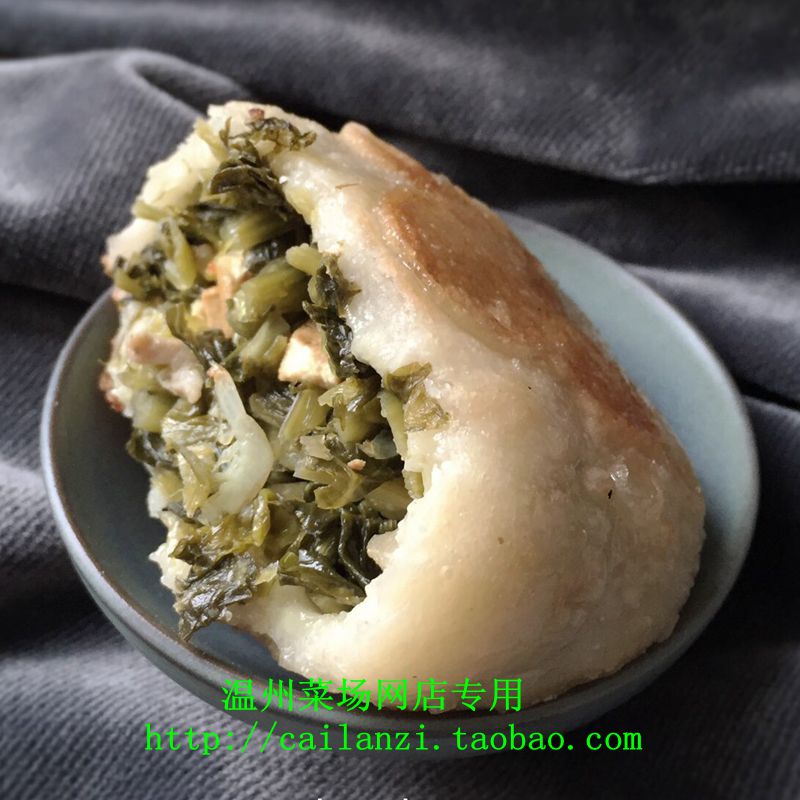 推荐最新来自新世界 来自新世界接吻信息资料