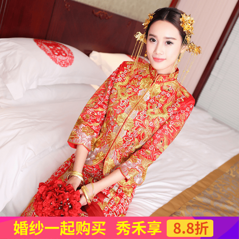 正品[旗袍走秀背景音乐]旗袍秀走秀背景音乐评