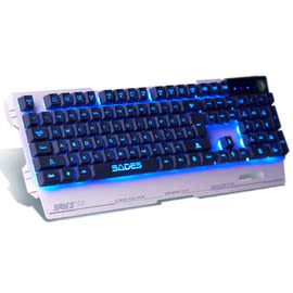 [机械设备管理台账表格]评价 机械设备管理台账