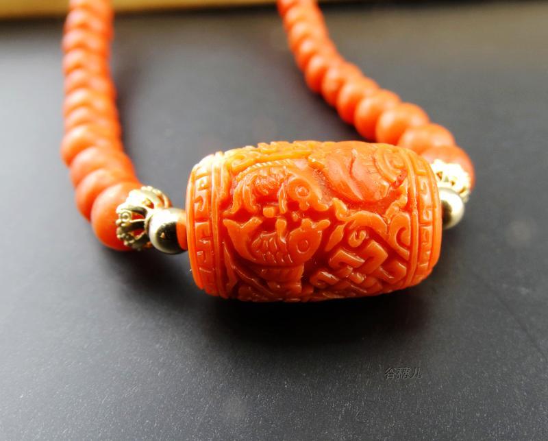 正品[红宝石项链套装]红宝石项链图片评测 饥荒