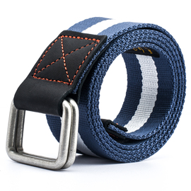 [尼龙腰带]评价 警用尼龙腰带怎么样