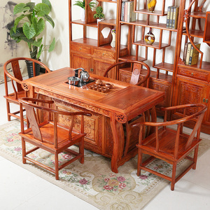 【木功夫茶几】最新淘宝网木功夫茶几优惠信息