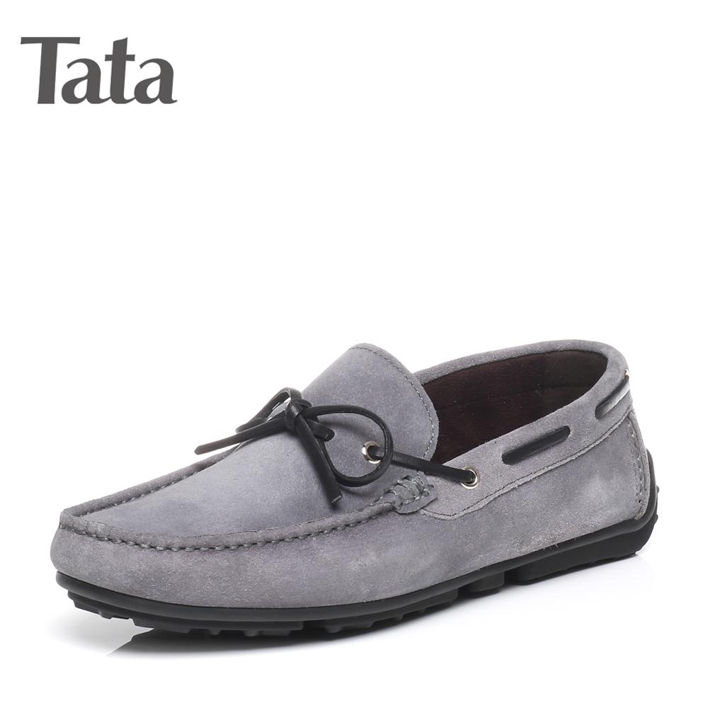 正品[他她 女鞋需求状况]他她女鞋加盟条件评测