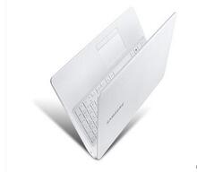 Samsung/三星 300E5K L01便携游戏轻薄高清大屏商务笔记本电脑
