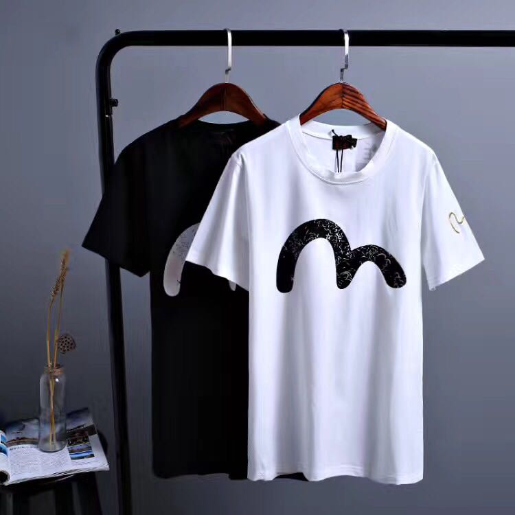 正品[日本 男装]日本男装代购评测 皮卡堂日本男