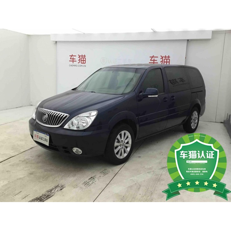 安美途二手车-返利商品分类列表-67比购网!