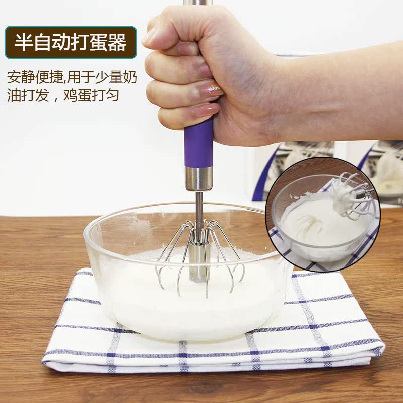 正品[打钢珠弹]狙击枪打钢珠弹评测 awp狙击枪