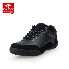 [国际男士休闲鞋品牌]评价 男士休闲鞋品牌怎么