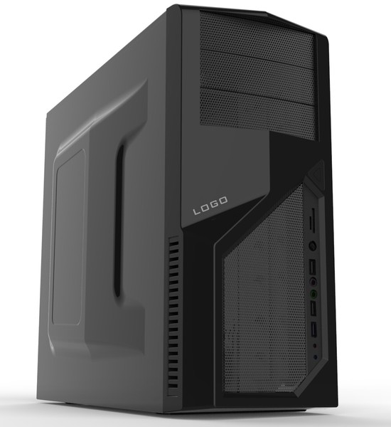 机代练 服务器 12核 虚拟 游戏 渲染 工作站 图形