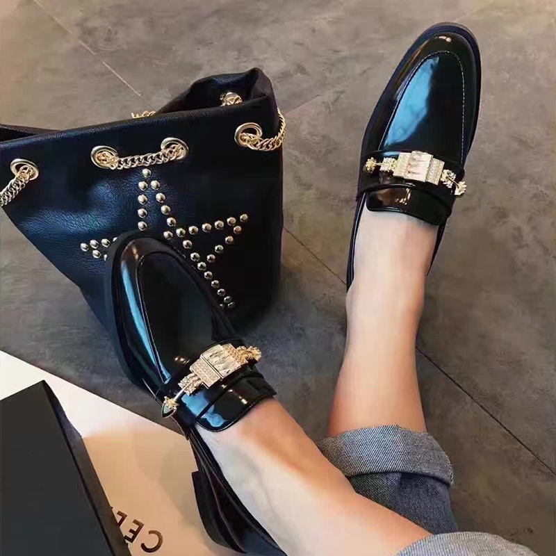 正品[杨幂超级写真集]杨幂写真集评测 杨幂比基