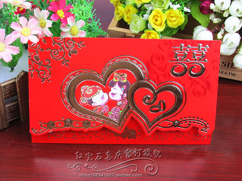 正品[喜帖街的歌词]喜帖街粤语谐音歌词评测 陈