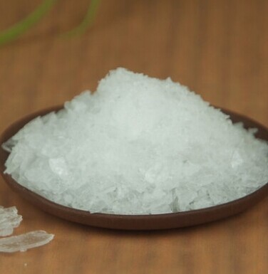 正品中药材 纯天然 龙脑香粉 冰片粉 冰片 限时促销 5袋包邮