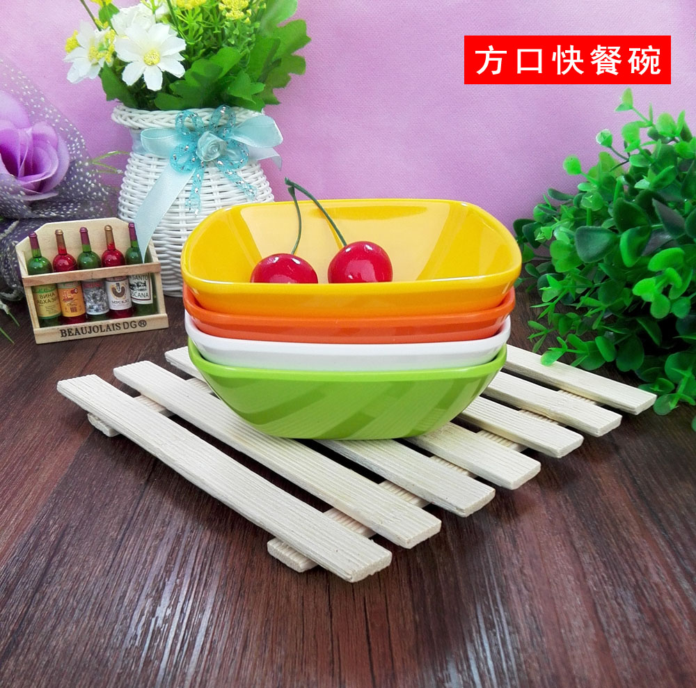 正品[方口布鞋]平底方口布鞋评测 男穿方口布鞋