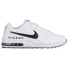 耐克NIKE男式休闲板鞋 air max ltd -海外代购专柜正品