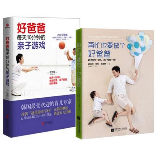 正品[李小璐丰胸前后对比]李小璐的丰胸产品评