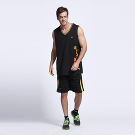 [篮球竞技小说排行榜]评价 网游竞技小说排行榜