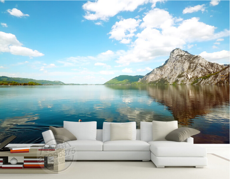 正品[墙纸价格怎么计算]装修墙纸价格怎么算评