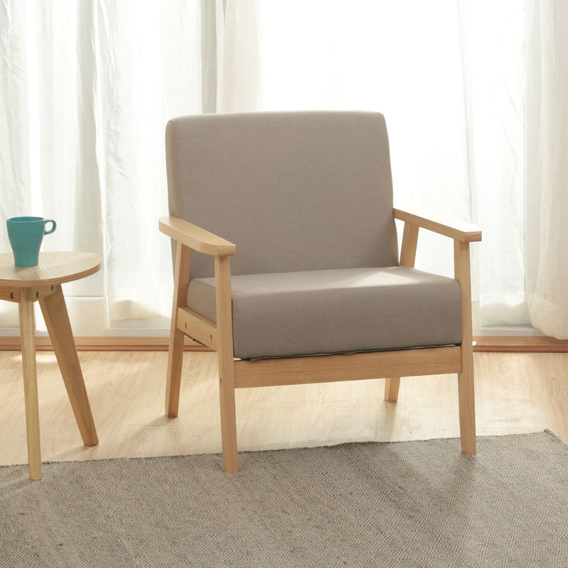 正品[沙发的制作工艺]沙发制作工艺视频评测 沙