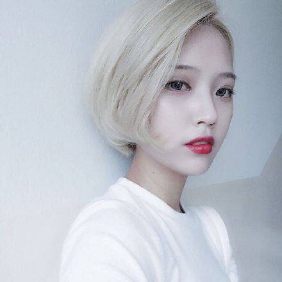 正品[假发刘海的戴法视频]假发刘海怎么带视频