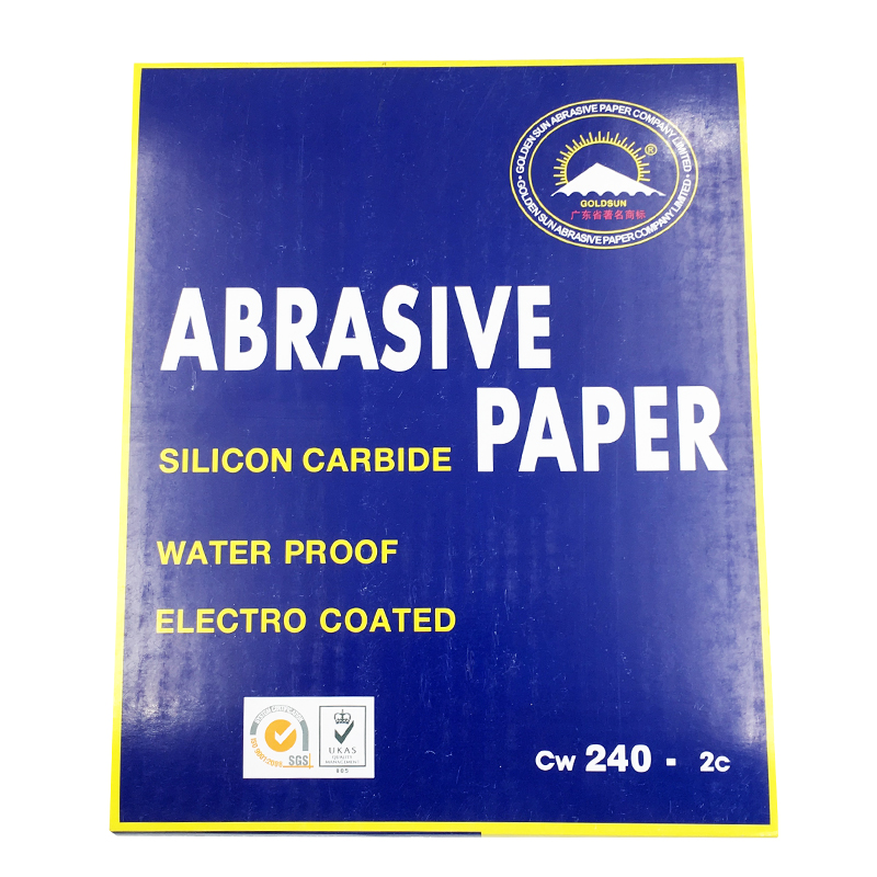 正品[打美白针多少钱一疗程]美白针一疗程多少