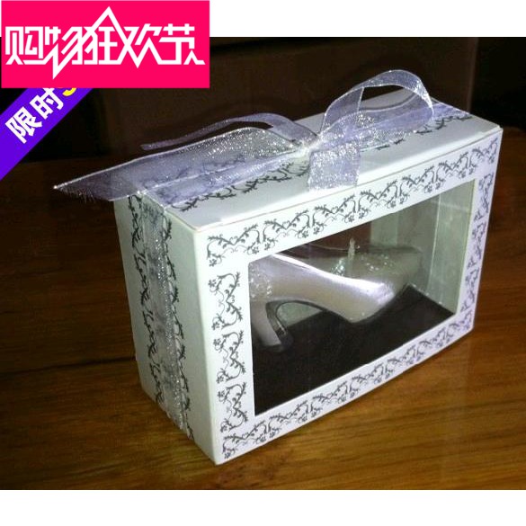 正品[浪漫樱花舞蹈视频教程]浪漫樱花舞蹈教程