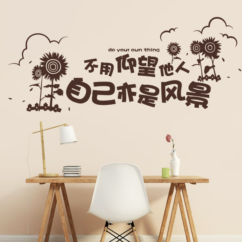 正品[学校档案管理工作总结]学校档案室工作总