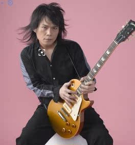 正品[伍佰上海演唱会]伍佰北京演唱会评测 图片