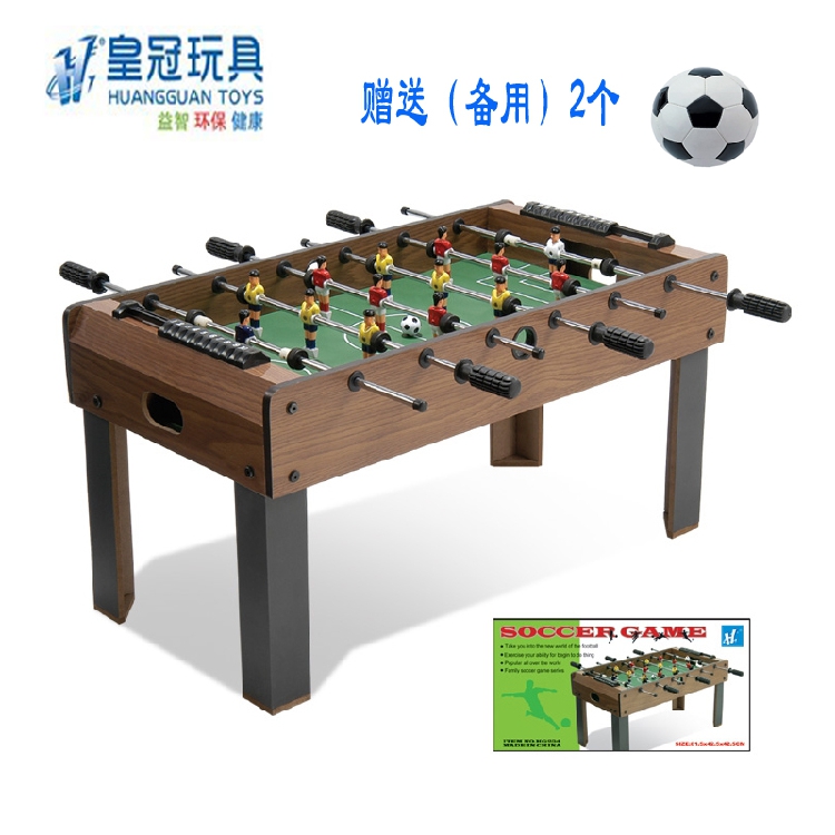 桌上足球价格_桌上足球哪个品牌好_什么牌子