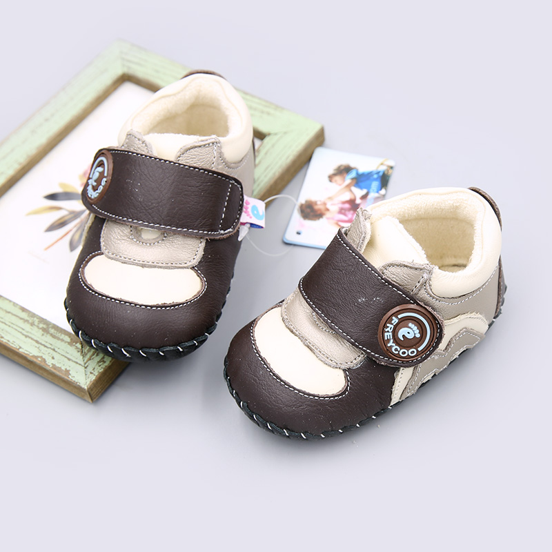 正品[婴幼儿棉鞋冬季]婴幼儿棉鞋评测 婴幼儿冬